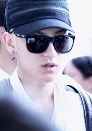 20146EXO۷ɺʱд˧ѵͼƬд
