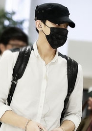 20149EXOַɱ˧ͼƬд
