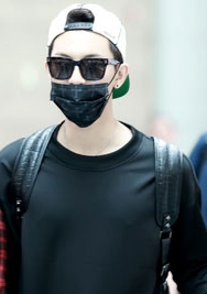20149EXOʴ̩ʱ˧дͼƬʱ˧
