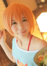 콿Cosplayǿ Ƥȴ