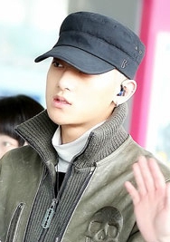 20144EXOϾд˧ʱлͼƬд