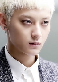 20144EXOַձʱ˧дͼƬд