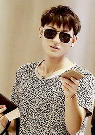 20149EXOżӴɺʱ˧ͼƬ