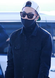 201410EXOʴϺ˧дͼƬд