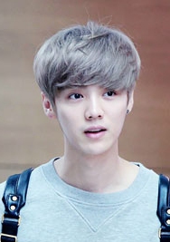 <b>20147EXOʴɳɳʱ˧д¹ͼƬ</b>