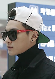 201410EXOʴϺ˧ʱ˧ͼƬд