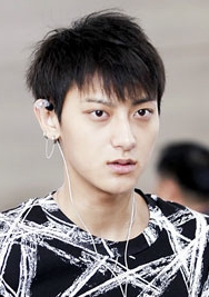 20148EXOʴϾʱ˧дͼƬд
