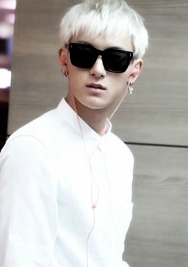 20147EXOʴϺʱ˧д ͼƬд