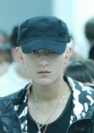 20147EXOʴ̨ʱ˧дͼƬд