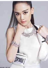 ���Ƕ���ʱ�а�ɯ������