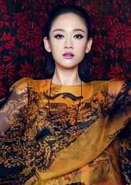 ʱаɯ201504 Ƕٱ侫
