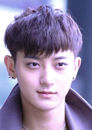 201411EXOַ˧дͼƬд