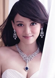 201403ӡ ǶԸΪȺ