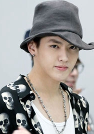 20134EXOʴɹݻдෲͼƬ