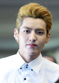 201211EXOʱ˧ෲͼƬʱͺϼ