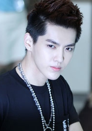 20136EXOַдෲͼƬ