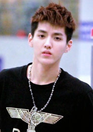 20136EXOʴϺʱෲͼƬ