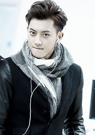 201411EXOַձдͼƬд