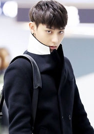 201411EXOʴձԻд˧ʱлͼƬд