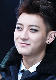 201412MAMA佱EXOֳʻͼƬ