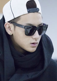 201412EXOָձдͼƬд