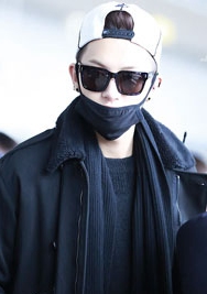 201412EXOձʱдͼƬд