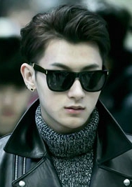 201412EXOڷʱдͼƬд