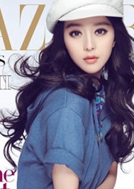 Ǹ۰桶ʱаɯ3º ñŮװʮ