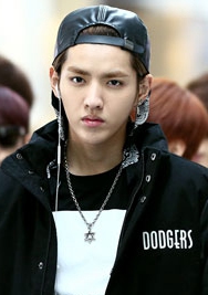 20141EXOдෲͼƬ