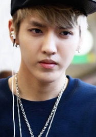 20138EXO˹ά˹ɺʴдෲͼƬ