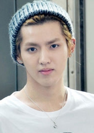 201212»ʱ˧EXOෲͼƬ