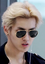 20139EXO˧дෲͼƬ ֵʱ˧