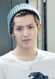 201212EXO˧дෲͼƬ ֵʱͺϼ