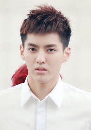 20136EXOʴɳɳдෲͼƬ ˧˿hold