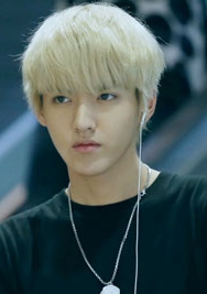 201310EXOдෲͼƬ ˧ʱֵ