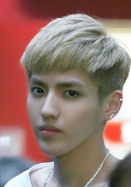 20137EXO˧дෲͼƬ ˹ɻʴ