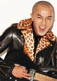 ҡд ͷrock