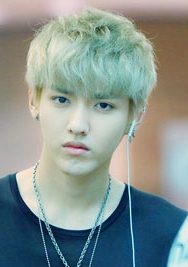20139EXOʴǻдෲͼƬֵ