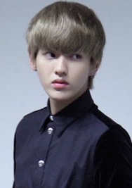 201311EXOзɵۻдෲͼƬ