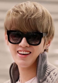201312EXO౱дෲͼƬ ˧޵