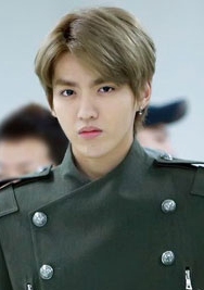 201312EXOֳɵֱдෲͼƬ 