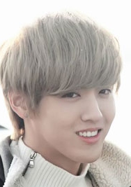 2013EXOʴϺдෲͼƬ ˧ֵ