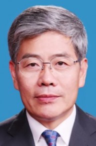 ޲