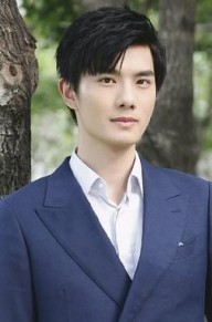 孙熹之个人资料 孙熹之背景及演过的影视剧图片
