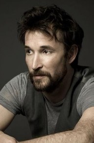 ŵǡϼ ŵǡݹӰӾͼƬ