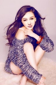 贸 贱ݹӰӾͼƬ