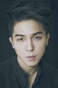 ΕFƸϼ ΕFƱݹӰӾͼƬ