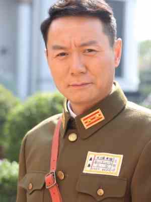 陈良平