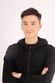 何若鹤个人资料 何若鹤背景及演过的影视剧图片