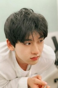 郭星冶个人资料 郭星冶背景及演过的影视剧图片